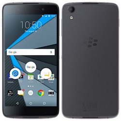 Замена тачскрина на телефоне BlackBerry DTEK50 в Абакане